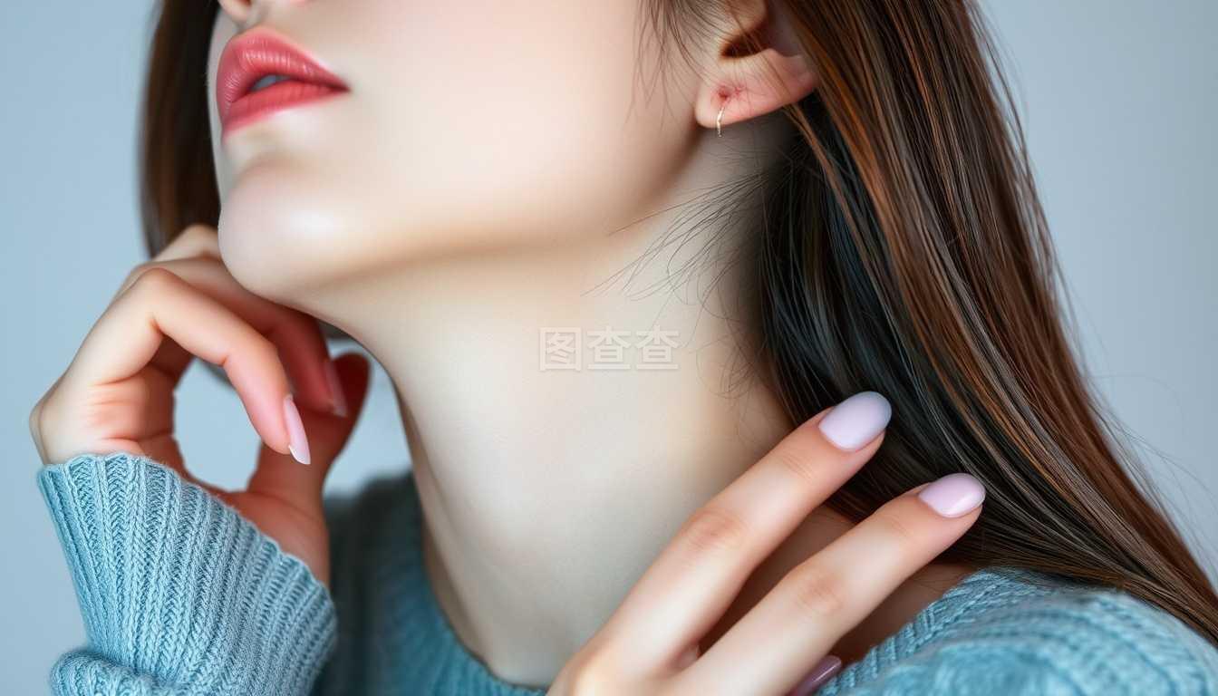 牡丹tv入口 热门推荐